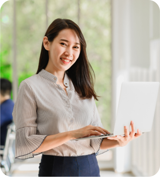 Application or Renewal of BMBE Certificate